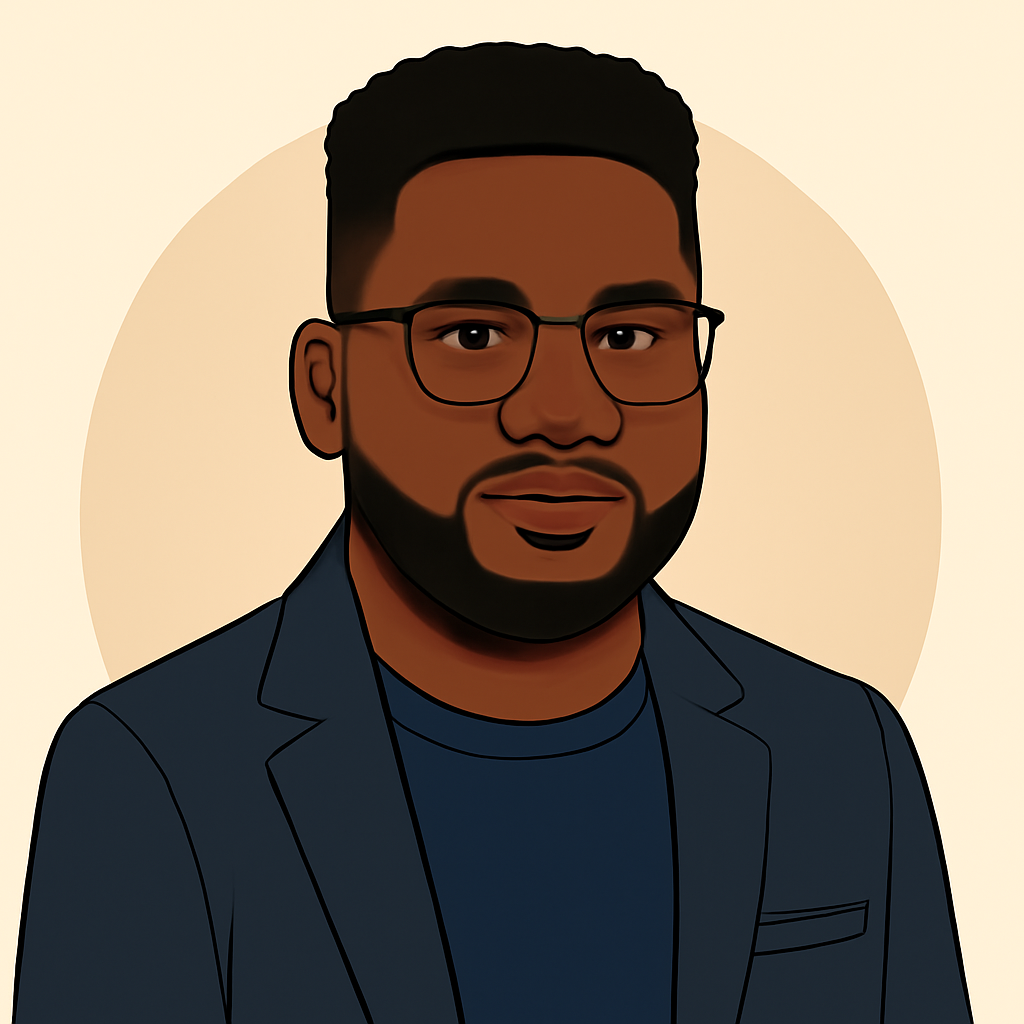 David Ajibewa